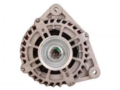 LATURI FORD 130A  27-4968