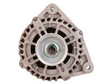 LATURI FORD 130A  27-4968