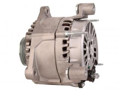 LATURI FORD 130A  27-4968
