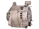LATURI FORD 130A  27-4968