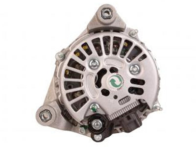 LATURI FORD 130A  27-4968