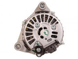 LATURI FORD 130A  27-4968