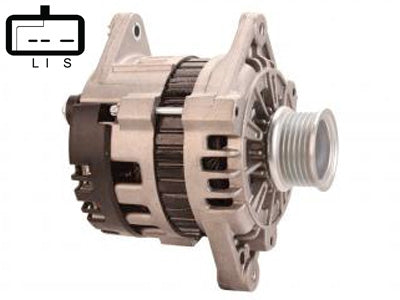 LATURI 28-3507 85A DAEWOO