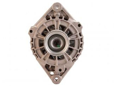LATURI 28-3507 85A DAEWOO