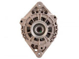 LATURI 28-3507 85A DAEWOO