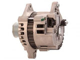 LATURI 28-3507 85A DAEWOO