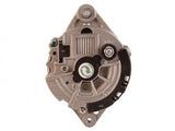 LATURI 28-3507 85A DAEWOO