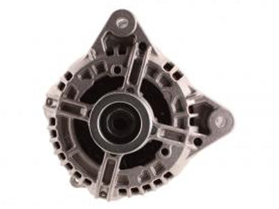 LATURI 150A REN.  28-4875