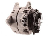 LATURI 150A REN.  28-4875