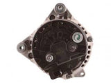 LATURI 150A REN.  28-4875