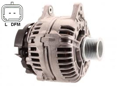 LATURI 150A REN.  28-4875