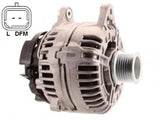 LATURI 150A REN.  28-4875