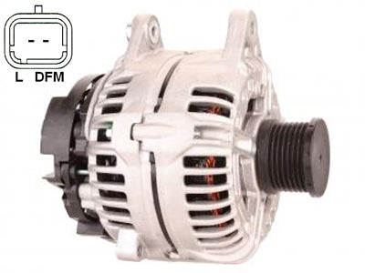 LATURI 150A REN.  28-4886