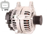 LATURI 150A REN.  28-4886