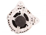 LATURI 150A REN.  28-4886