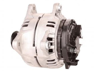 LATURI 150A REN.  28-4886