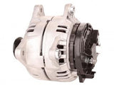 LATURI 150A REN.  28-4886
