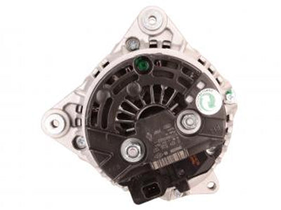 LATURI 150A REN.  28-4886