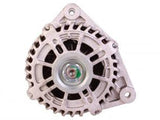 LATURI FORD 130A  27-4969