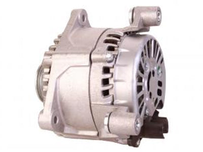 LATURI FORD 130A  27-4969