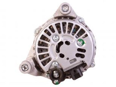 LATURI FORD 130A  27-4969