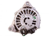 LATURI FORD 130A  27-4969