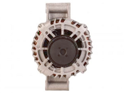 LATURI 100A FORD  28-3814