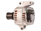 LATURI 100A FORD  28-3814