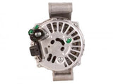 LATURI 100A FORD  28-3814