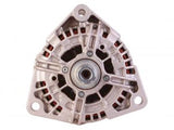 LATURI 110A MAN