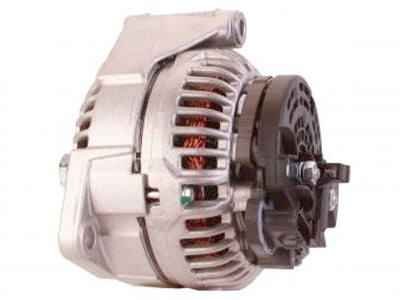 LATURI 110A MAN