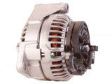 LATURI 110A MAN