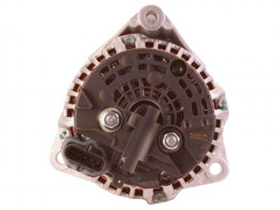 LATURI 110A MAN