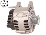 LATURI 120A FORD  28-4978