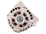 LATURI 120A FORD  28-4978