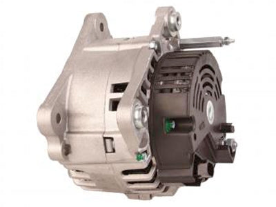 LATURI 120A FORD  28-4978