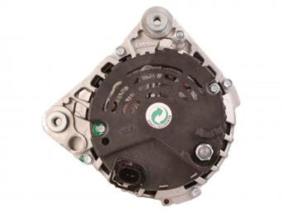 LATURI 120A FORD  28-4978