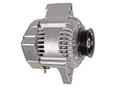 LATURI DENSO