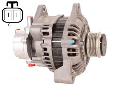 LATURI 110A HYUN. 28-4706