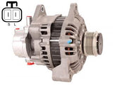 LATURI 110A HYUN. 28-4706