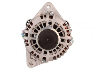 LATURI 110A HYUN. 28-4706