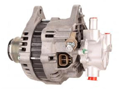 LATURI 110A HYUN. 28-4706