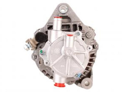LATURI 110A HYUN. 28-4706