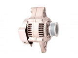 LATURI 50A ALTO   28-4747