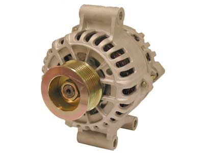 LATURI 110A FORD 99-03