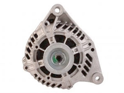 LATURI A13VI288 / 28-3922