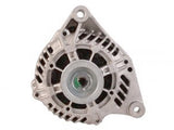 LATURI A13VI288 / 28-3922