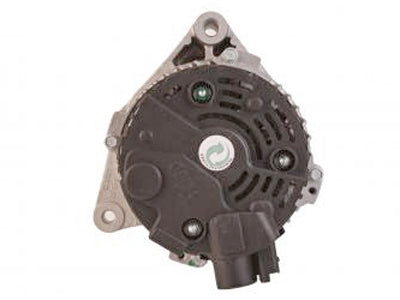 LATURI A13VI288 / 28-3922