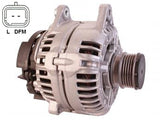 LATURI 150A REN.  28-4884