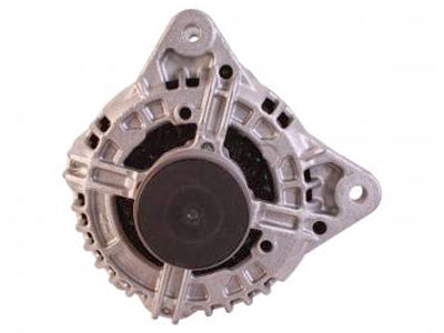 LATURI 150A REN.  28-4884